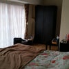 Photo 7: Double Bed