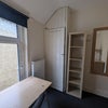 Photo 9: Room 3 AVAILABLE