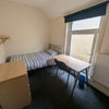 Photo 8: Small double room 3 AVAILABLE