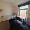 Photo 1: Room 3 small double AVAILABLE