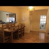 Photo 7: Dining Room