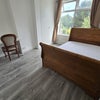 Photo 3: Double room