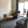 Photo 6: Living Room 