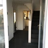 Photo 8: Entrance