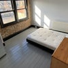 Photo 2: ROOM1