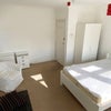 Photo 3: ROOM2