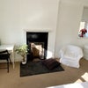 Photo 4: ROOM2