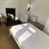 Photo 5: ROOM2