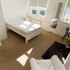 Photo 6: ROOM2