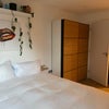 Photo 6: Double with en suite 