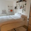 Photo 4: Double with en suite 