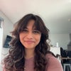 Photograph of Shivani