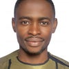 Benjamin\'s picture