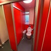 Photo 2: Toilet