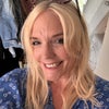 Photograph of karen Louise 