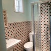 Photo 3: shower room 2