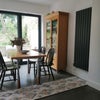 Photo 4: dining room