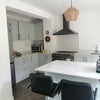 Photo 5: kitchen