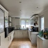 Photo 5: Kitchen 