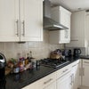 Photo 6: Kitchen 
