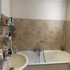 Photo 4: Bathroom 
