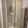 Photo 9: Shower room 