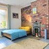 Photo 2: Bedroom