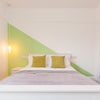 Photo 3: Room 4