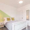 Photo 2: Room 4