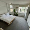 Photo 1: Available bedroom