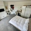 Photo 3: Available bedroom