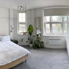 Photo 2: Available bedroom