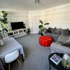 Photo 4: Lounge