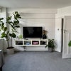 Photo 5: Lounge
