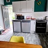 Photo 2: Kitchen