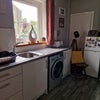 Photo 3: Kitchen