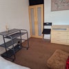 Photo 4: Bedroom