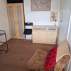 Photo 5: Bedroom