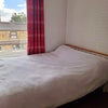 Photo 6: Bedroom