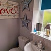 Photo 8: Bathroom