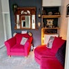 Photo 9: Living room