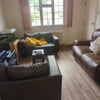 Photo 4: Communal living room area