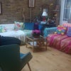 Photo 4: Sitting room