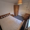 Photo 2: First Floor Bedroom