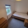 Photo 3: First Floor Bedroom