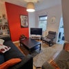 Photo 6: Communal Living Room