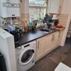 Photo 7: Communal Kitchen