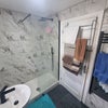 Photo 9: Communal Bathroom