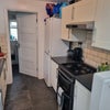 Photo 8: Communal Kitchen