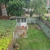 Photo 3: Garden